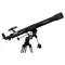 Teleskop Skyoptics BM-90070 EQ II - thumbnail 2