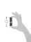 Revlon super sjajan karmin - Cherries in the snow R1508/0440 - thumbnail 2