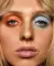 Revlon Super sjajan karmin - 420 Blushed - thumbnail 2