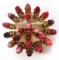 Revlon Super sjajan karmin - 674 Coral berry - thumbnail 2