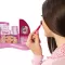 Giochi Preziosi Dečija šminka Set Very Bella GPH15181 - thumbnail 2