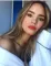 Revlon Ultimate All In One maskara - Crna - thumbnail 2