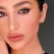  Revlon maskara Ultra Volume - thumbnail 2