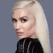  Revlon maskara Ultra Volume vodootporna - thumbnail 2