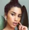  Revlon maskara Ultra Volume braon - thumbnail 2