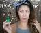 Revlon Super Length Mascara crna - thumbnail 2