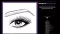 Revlon Dramatic definition maskara crna - thumbnail 2