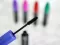 Revlon Volumen i lenght maskara crna - thumbnail 2