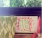 Revlon balzam u olovci Enchanting 255 - thumbnail 2