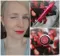Revlon balzam u olovci Vivacious 120 - thumbnail 2