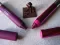 Revlon balzam u olovci Whimsical 115 - thumbnail 2