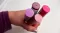 Revlon balzam u olovci Darling 010 - thumbnail 2