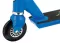 Razor Dečiji trotinet Beast Scooter Blue - thumbnail 2