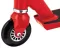 Razor Dečiji trotinet Beast Scooter Red - thumbnail 2