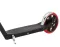 Razor Dečiji trotinet Carbon Lux Scooter Black - thumbnail 2