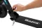 Razor Sklopivi trotinet A5 Air Scooter Black - thumbnail 2