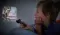 Philips Baterijska lampa 2 u 1 Star Wars - thumbnail 2