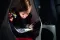 Philips Baterijska Lampa Star Wars Darth Vader - thumbnail 2