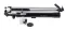 Teleskop SkyOptics BM-60050 - thumbnail 2