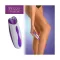 Wizzit Titanium depilator - thumbnail 2