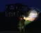Atomic beam lampa - thumbnail 2