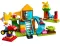 LEGO® DUPLO® kocke Veliko igralište 71 deo 10864 - thumbnail 2