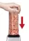 Tefal Blender BL 1A0D - On The Go  - thumbnail 2