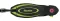 Eletro skuter Razor Power Core E90 Zeleni - thumbnail 2