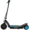 Eletro skuter Razor Power Core E100 Plavi - thumbnail 2