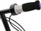 Eletro skuter Razor Power Core E100 Ljubičasti - thumbnail 2