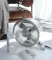 Ventilator Stadler Form Q Fan Alu - thumbnail 2