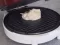 Aparat za vafle i kornete Beper P101CUD001 - thumbnail 2