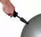 Pumpa za pilates loptu RX QT5082 - thumbnail 2