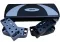 Aerobik steper Ring SP 2001 - thumbnail 2