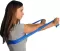 Fitnes traka za vežbanje RX CE5643-0.35 mm Rolna 25m - thumbnail 2