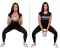 Kettlebell 2 kg RX DB2819-2 - thumbnail 2