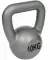 Kettlebell 10kg RX KETT-10 - thumbnail 2