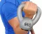 Kettlebell 8kg RX KETT-6 - thumbnail 2