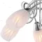 Plafonska lampa Globo 67131-5 Luigi - thumbnail 2
