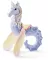 Schleich Figurice Bayala - Sirena Isabelle na leđima morskog konjica 70557 - thumbnail 2