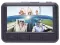 Xplorer Auto kamera Dash Cam Q1 6899 - thumbnail 2