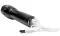 LED baterijska lampa i power-bank 2-u-1 Prosto PL8381 - thumbnail 2