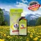 Krauterol ulje od 110 trava 100 ml - thumbnail 2