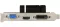 MSI Grafička kartica N730K-2GD3H/LP PCIe 3.0 x16 2GB - thumbnail 2