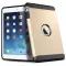 iPad mini ToughArmor Metal slate - korice za tablet - thumbnail 2