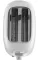 Iskra Toster 750W THT-8866-WH - thumbnail 2