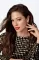 Revlon Photo Ready Insta fix Hajlajter gold light - thumbnail 2