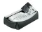 Vip Set 04VZ2000B - thumbnail 2