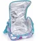 Srednja rashladna torba Gabol Color 222032 - thumbnail 2