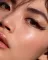 Revlon Colorstay ajlajner za oči crni 010   - thumbnail 2